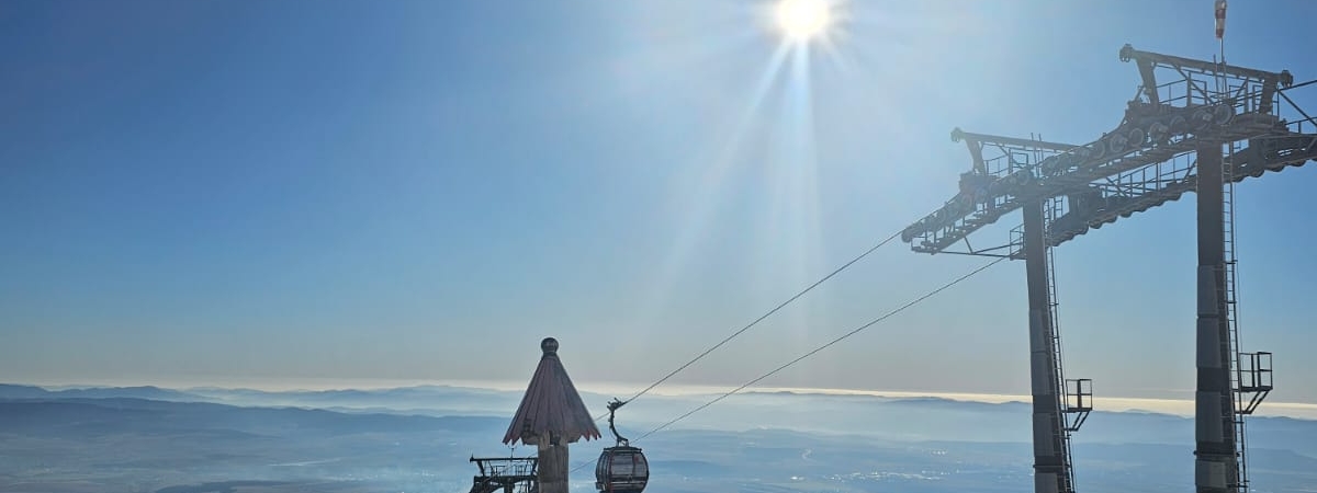 476238579_1022211403286447_8608968968545193017_n