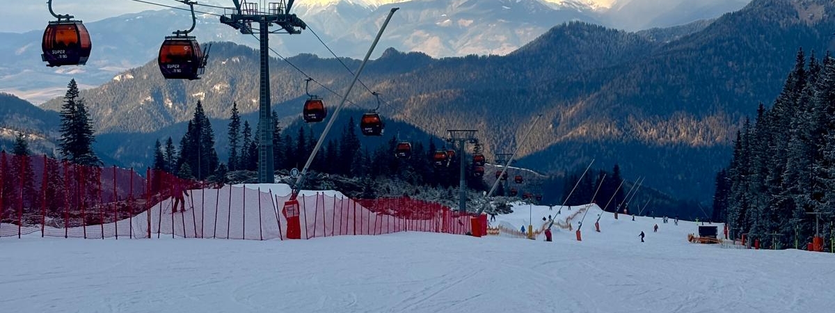 Zdjecie-WhatsApp-2025-02-16-o-16.30.03_5f9e39fc