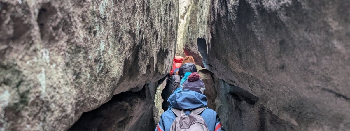 Zdjecie-WhatsApp-2025-02-23-o-18.31.38_699a719e