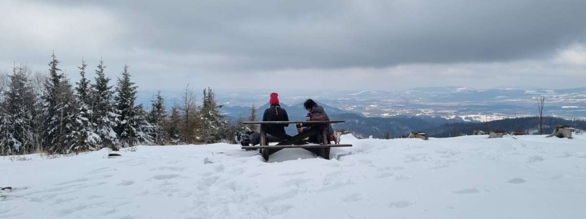 Zdjecie-WhatsApp-2025-03-17-o-08.12.02_640f0132