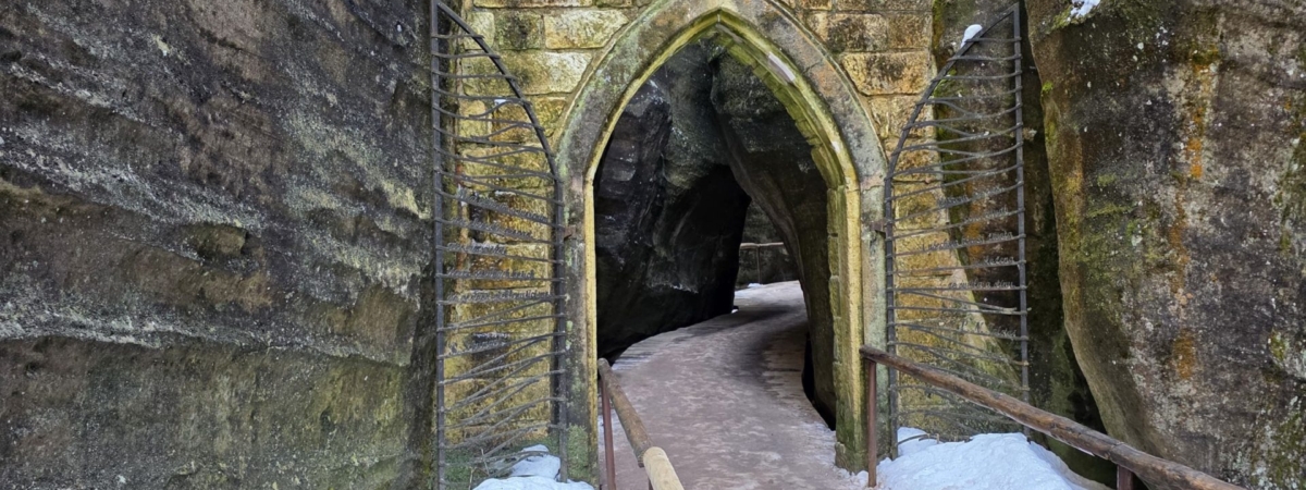 Zdjecie-WhatsApp-2025-03-23-o-08.55.45_405c600b