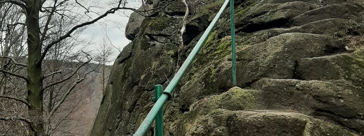 Zdjecie-WhatsApp-2025-03-30-o-18.57.54_06d9fab2