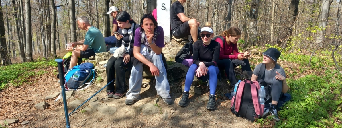 Zdjecie-WhatsApp-2025-05-02-o-18.58.49_dcc8ef14