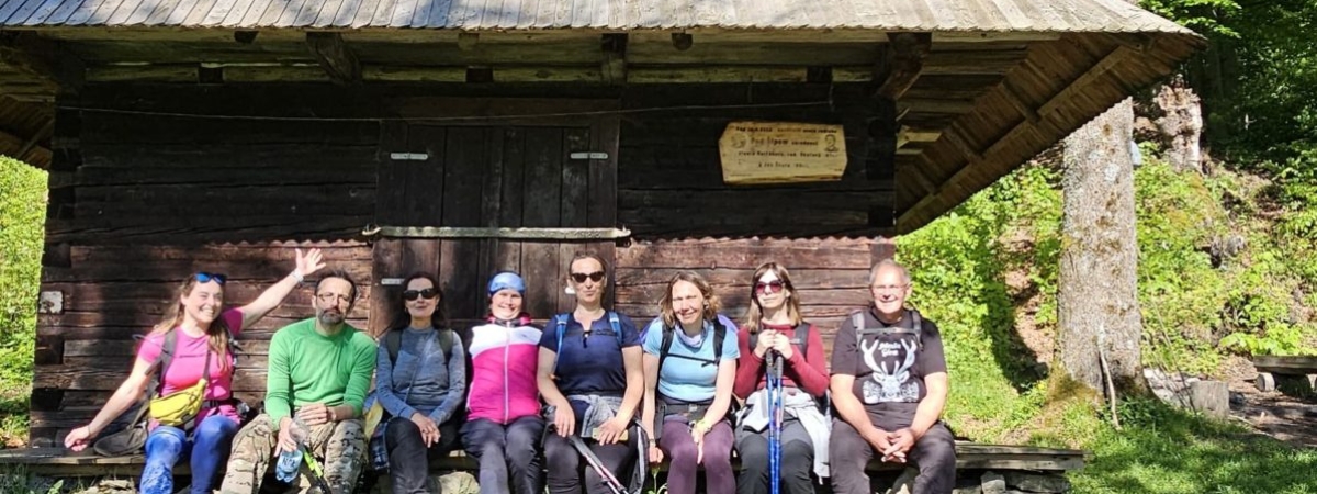 Zdjecie-WhatsApp-2025-05-11-o-17.27.26_7fe226d4