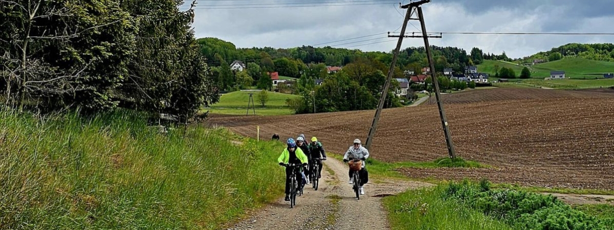 Zdjecie-WhatsApp-2025-05-17-o-18.52.10_100c0dcd