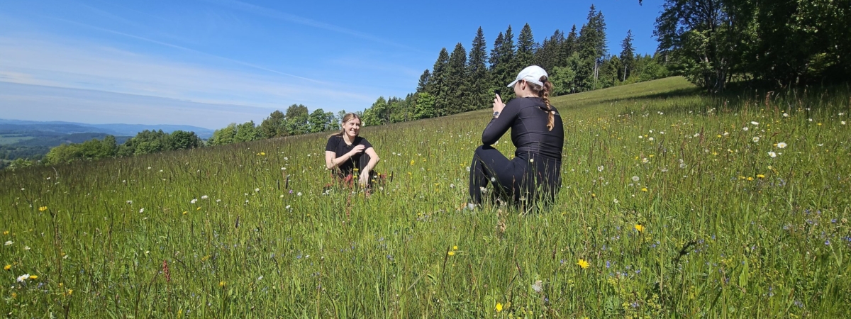 Zdjecie-WhatsApp-2025-05-25-o-17.19.03_ea9e9282