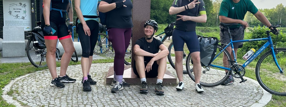 Zdjecie-WhatsApp-2025-05-31-o-19.27.31_88fabf5b-2