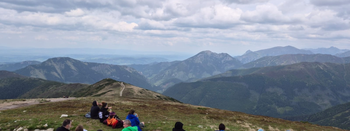 Zdjecie-WhatsApp-2025-06-08-o-19.26.33_3db33aab-1