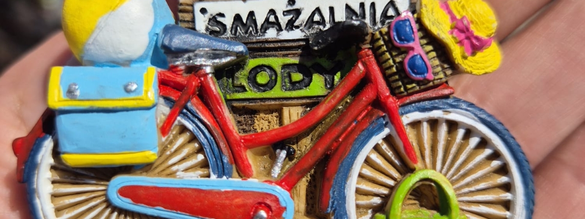 Zdjecie-WhatsApp-2025-06-15-o-13.06.36_eb340eda-1