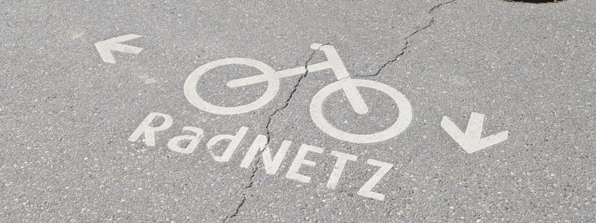 Zdjecie-WhatsApp-2025-06-22-o-16.48.25_1c227208-2