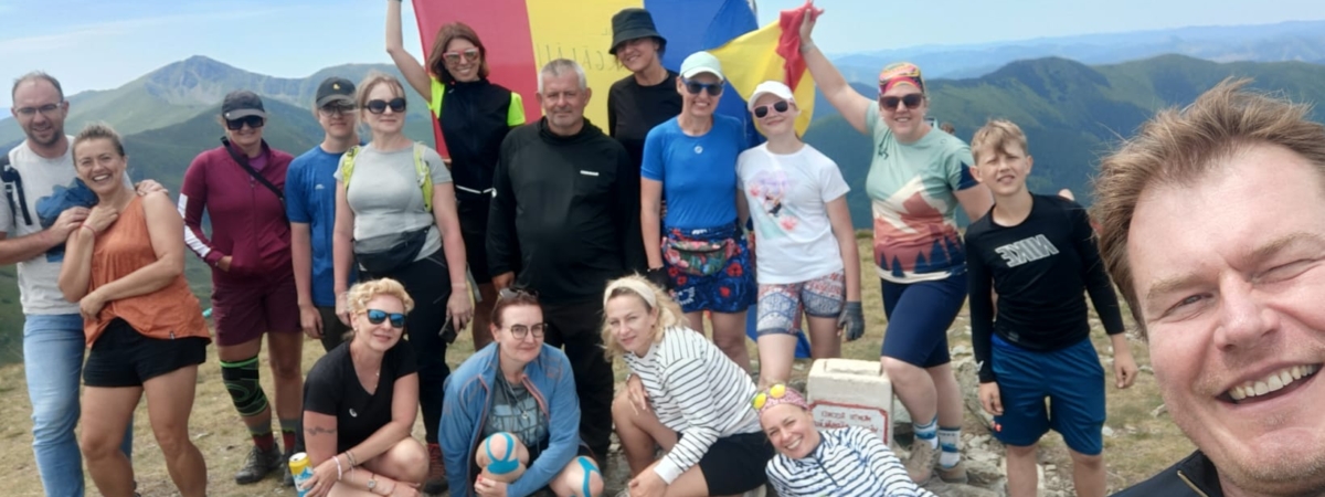 Zdjecie-WhatsApp-2025-07-06-o-17.13.51_307f279a