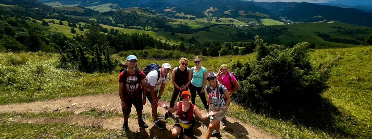 Zdjecie-WhatsApp-2025-07-20-o-19.19.27_40a3b0f1