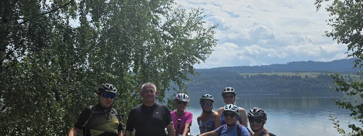 Zdjecie-WhatsApp-2025-08-09-o-18.29.51_5d73397e