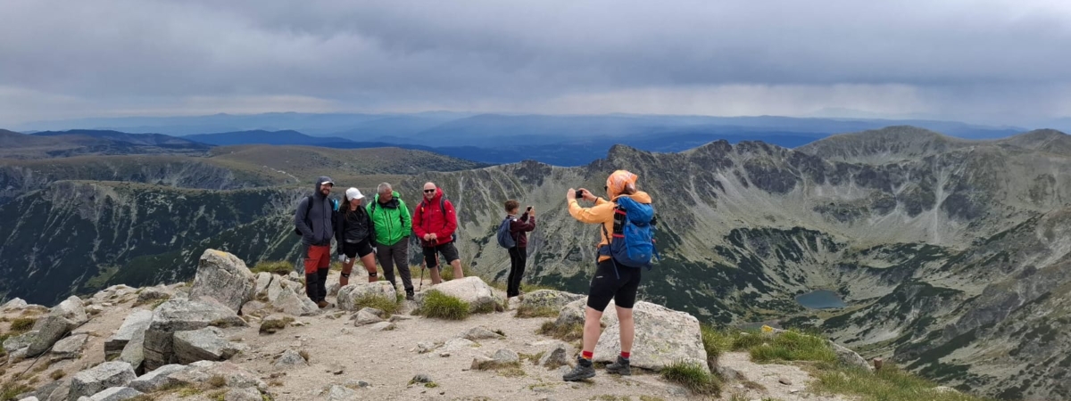 Zdjecie-WhatsApp-2025-08-15-o-17.20.37_1eb5f9cf