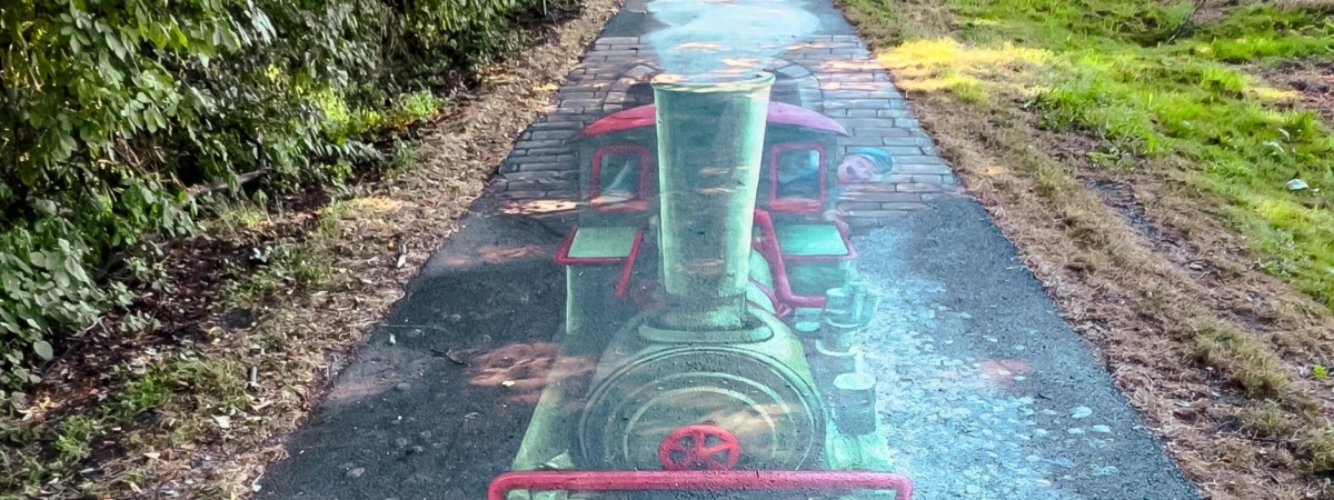 Zdjecie-WhatsApp-2025-08-24-o-18.24.25_0d3cf43b