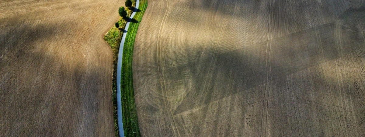 Zdjecie-WhatsApp-2025-09-07-o-22.29.32_c961d6b4