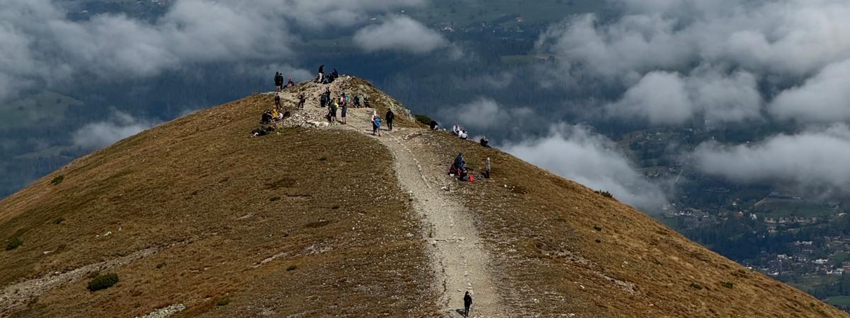 Zdjecie-WhatsApp-2025-09-14-o-06.26.30_192fc283