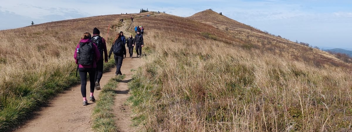 Zdjecie-WhatsApp-2025-09-28-o-18.47.23_432ef496