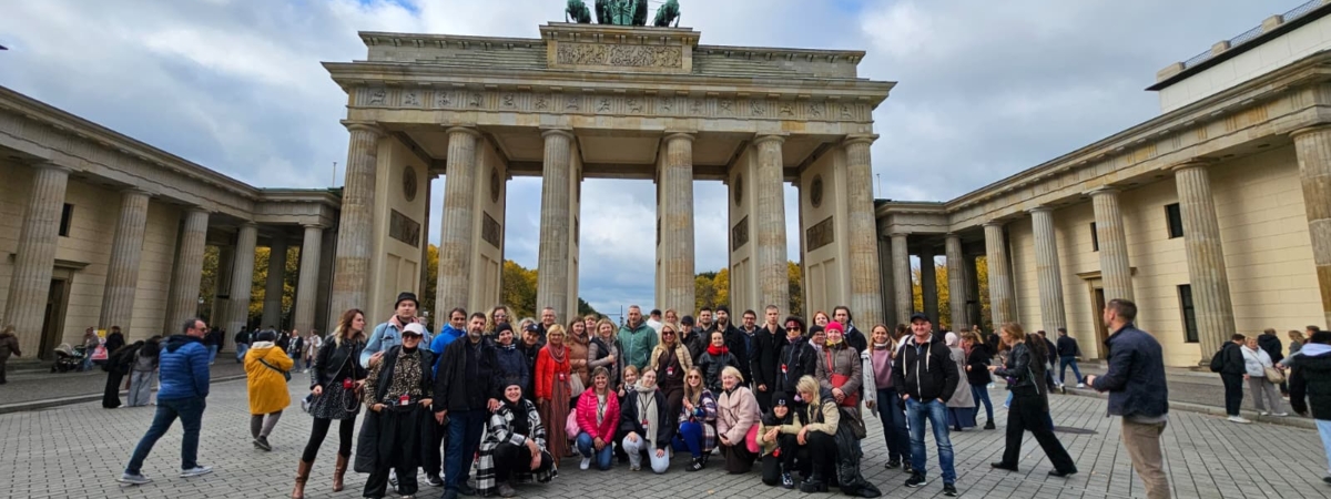 Zdjecie-WhatsApp-2025-10-11-o-12.53.47_dec24a0c