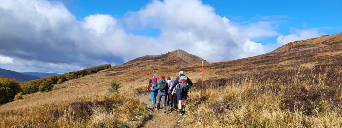 Zdjecie-WhatsApp-2025-10-19-o-11.42.32_1917a1c6