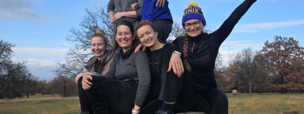 Zdjecie-WhatsApp-2025-11-10-o-12.20.13_23e917fd