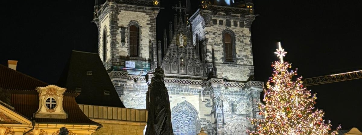 Zdjecie-WhatsApp-2024-12-01-o-19.17.08_e4c63fd3