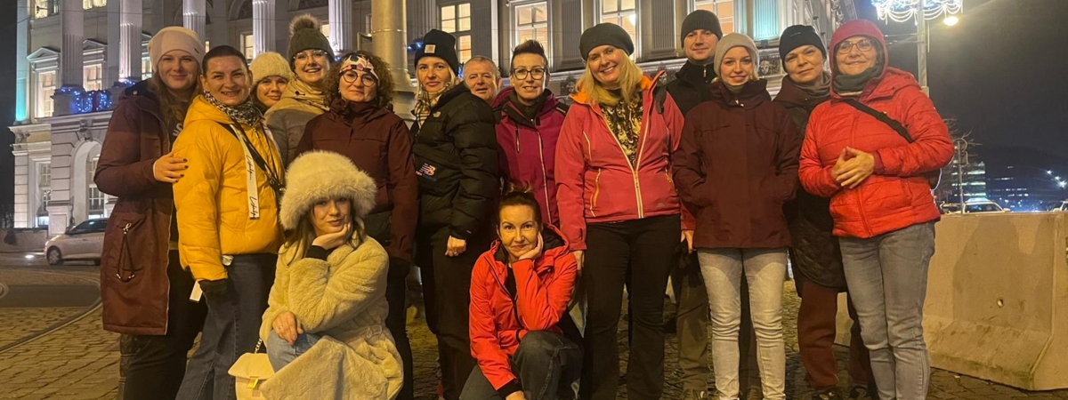 WhatsApp-Image-2025-12-13-at-20.39.56