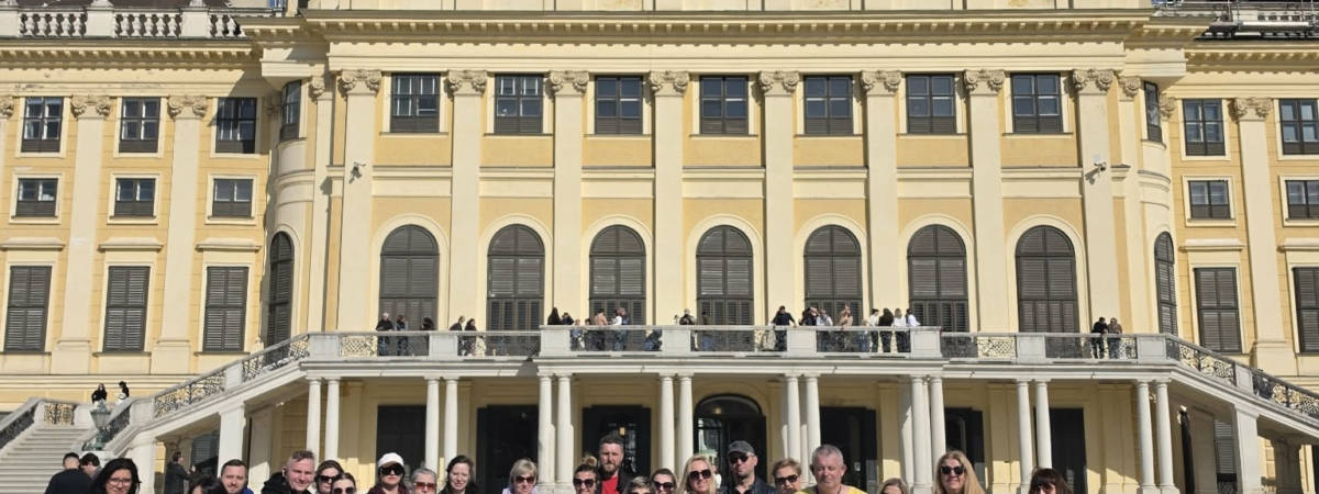 624027557_1322594219631777_986735206267219094_n