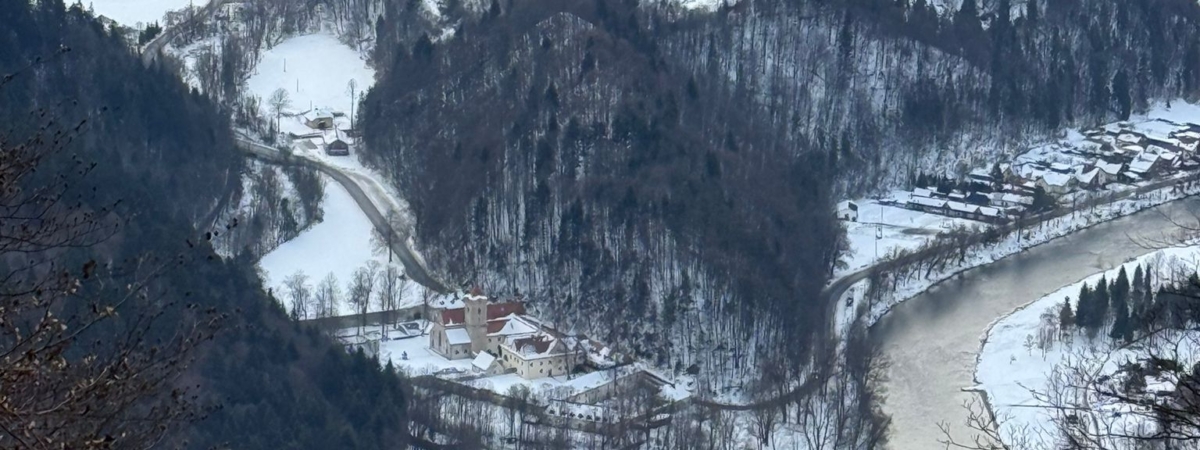 WhatsApp-Image-2026-01-24-at-16.03.10