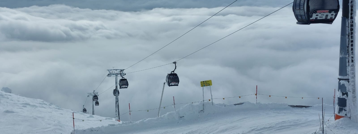 WhatsApp-Image-2026-02-09-at-06.57.12