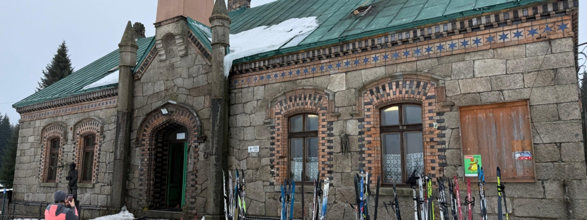 WhatsApp-Image-2026-02-09-at-19.53.08