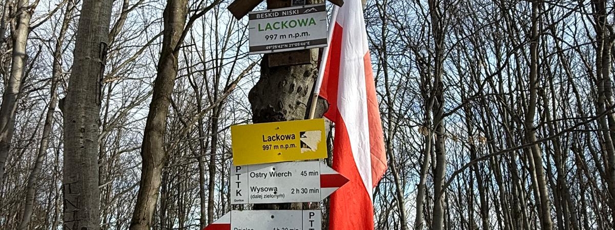 WhatsApp-Image-2026-02-15-at-15.47.41