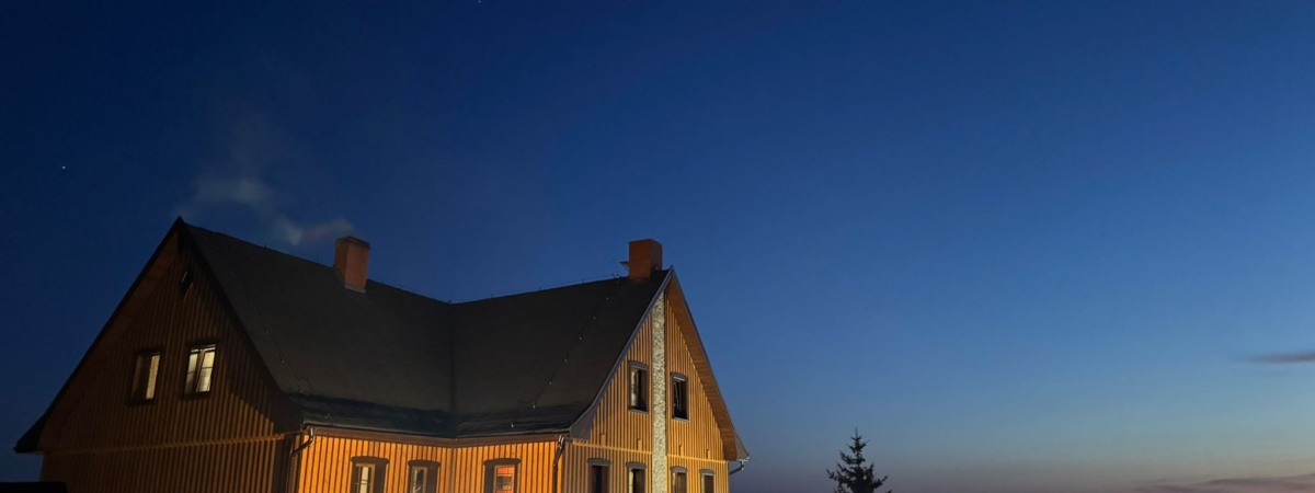 WhatsApp-Image-2026-03-01-at-22.24.33