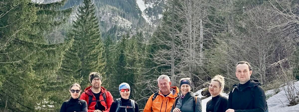 WhatsApp-Image-2026-03-16-at-11.43.53