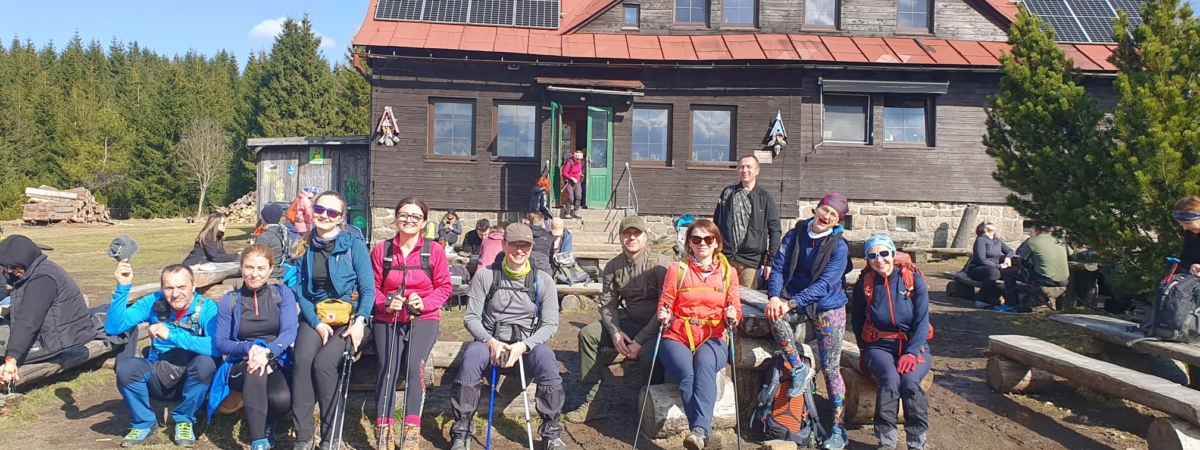 WhatsApp-Image-2026-03-22-at-19.32.55-2