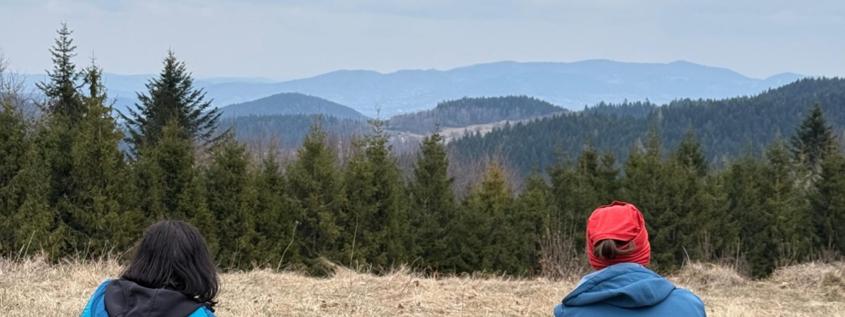 WhatsApp-Image-2026-04-11-at-20.14.02